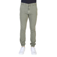 Picture of Carrera Jeans-000630_0942X Green